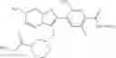 Fig. 86 - IMIDAZOPYRIDINE COMPOUNDS AND USES THEREOF