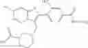 Fig. 87 - IMIDAZOPYRIDINE COMPOUNDS AND USES THEREOF
