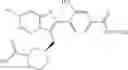 Fig. 89 - IMIDAZOPYRIDINE COMPOUNDS AND USES THEREOF