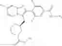 Fig. 90 - IMIDAZOPYRIDINE COMPOUNDS AND USES THEREOF