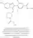Fig. 97 - IMIDAZOPYRIDINE COMPOUNDS AND USES THEREOF