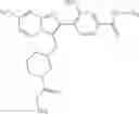 Fig. 99 - IMIDAZOPYRIDINE COMPOUNDS AND USES THEREOF