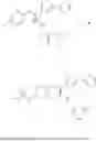Fig. 232 - COMPOSITIONS AND METHODS FOR TREATING OCULAR DISEASES