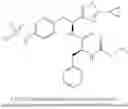 Fig. 265 - COMPOSITIONS AND METHODS FOR TREATING OCULAR DISEASES