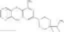 Fig. 167 - SHP2 inhibitors and methods of use thereof