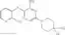 Fig. 197 - SHP2 inhibitors and methods of use thereof