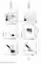 Fig. 103 - Methods of generating T-cells from stem cells and immunotherapeutic methods using the T-cells