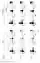 Fig. 131 - Methods of generating T-cells from stem cells and immunotherapeutic methods using the T-cells