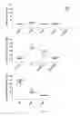 Fig. 34 - Methods of generating T-cells from stem cells and immunotherapeutic methods using the T-cells