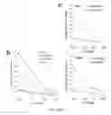 Fig. 48 - Methods of generating T-cells from stem cells and immunotherapeutic methods using the T-cells