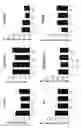 Fig. 58 - Methods of generating T-cells from stem cells and immunotherapeutic methods using the T-cells