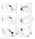 Fig. 86 - Methods of generating T-cells from stem cells and immunotherapeutic methods using the T-cells