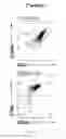 Fig. 87 - Methods of generating T-cells from stem cells and immunotherapeutic methods using the T-cells