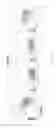 Fig. 89 - Methods of generating T-cells from stem cells and immunotherapeutic methods using the T-cells