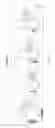 Fig. 90 - Methods of generating T-cells from stem cells and immunotherapeutic methods using the T-cells