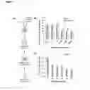 Fig. 02 - Reagents and methods for treating bacterial infection