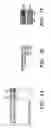 Fig. 02 - Therapeutic acid ceramidase compositions and methods of making and using them