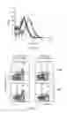 Fig. 09 - Agents that engage antigen-presenting cells through dendritic cell asialoglycoprotein receptor (DC-ASGPR)