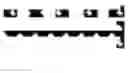 Fig. 02 - Hepatitis C virus immunogenic compositions and methods of use thereof