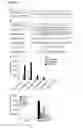 Fig. 02 - Vaccine composition comprising cyclic peptides, antibodies to the cyclic peptides or an anticancer composition comprising the same
