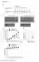 Fig. 08 - Vaccine composition comprising cyclic peptides, antibodies to the cyclic peptides or an anticancer composition comprising the same
