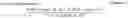 Fig. 02 - Process for reducing subvisible particles in a pharmaceutical formulation