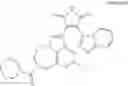 Fig. 06 - Thermoreversible compositions for administration of therapeutic agents