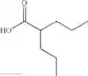 Fig. 07 - Thermoreversible compositions for administration of therapeutic agents
