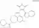Fig. 22 - Thermoreversible compositions for administration of therapeutic agents