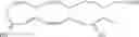 Fig. 131 - TOPICAL FORMULATIONS AND USES THEREOF