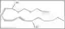Fig. 167 - TOPICAL FORMULATIONS AND USES THEREOF