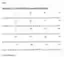 Fig. 02 - Bifunctional polypeptides