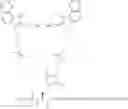 Fig. 41 - Method of detecting diseased or damaged tissue with a pH-triggered polypeptide fluorophore composition