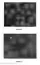 Fig. 03 - Radiopaque monomers, polymers, microspheres, and methods related thereto