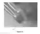 Fig. 08 - Radiopaque monomers, polymers, microspheres, and methods related thereto