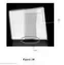 Fig. 09 - Radiopaque monomers, polymers, microspheres, and methods related thereto
