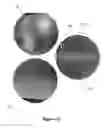 Fig. 10 - Radiopaque monomers, polymers, microspheres, and methods related thereto