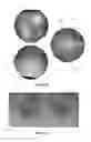 Fig. 11 - Radiopaque monomers, polymers, microspheres, and methods related thereto