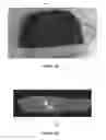 Fig. 13 - Radiopaque monomers, polymers, microspheres, and methods related thereto