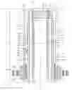 Fig. 01 - Absorbent article with tackifier-free adhesive