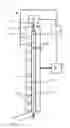 Fig. 01 - Pressure regulation system