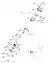 Fig. 02 - Injection nozzle for a needleless injection device