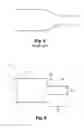 Fig. 04 - Injection nozzle for a needleless injection device