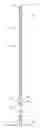 Fig. 01 - Living cell transplanting tool