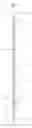 Fig. 02 - Living cell transplanting tool