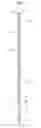 Fig. 04 - Living cell transplanting tool