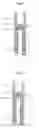 Fig. 06 - Living cell transplanting tool