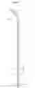 Fig. 07 - Living cell transplanting tool