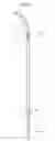 Fig. 08 - Living cell transplanting tool