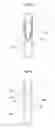 Fig. 09 - Living cell transplanting tool